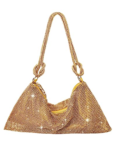 Ac-gold