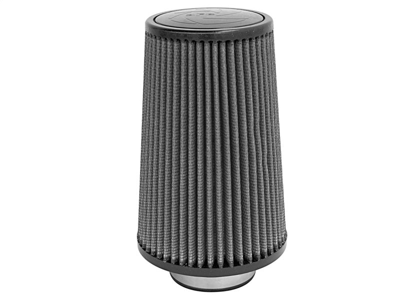 aFe MagnumFLOW High Performance Air Filters - UCO PDS A/F PDS 3F x 6B x 4 3/4T x 9H - Perfect for Trucks, SUVs & Off-Road Vehicles