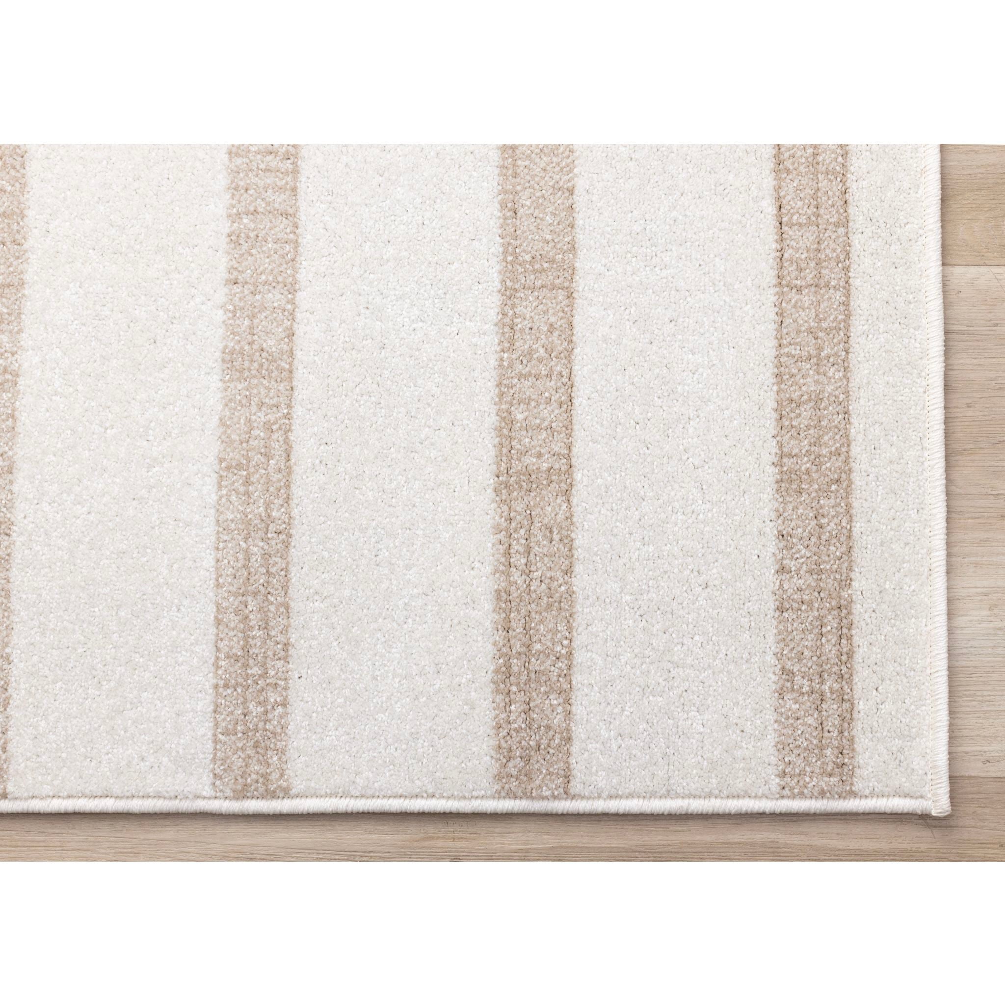 Century Area Rug - Soft & Durable Modern Home Decor for Living Room, Bedroom, Office - Perfect for Cozy Spaces & Stylish Interior Design
