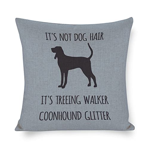 Pillow-9