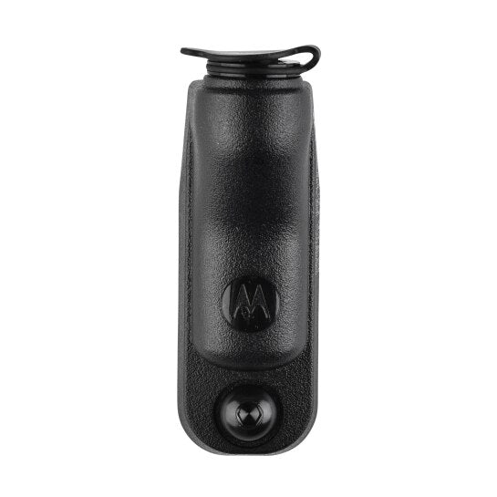 Motorola PMLN6047 Audio Adapter with Molex Jack - High-Quality Audio Connector for Two-Way Radios & Communication Devices - Perfect for Emergency Services, Security, and Industrial Use