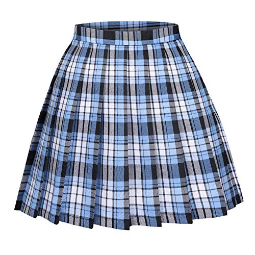 Plaid 35