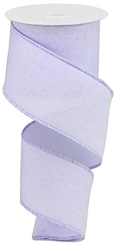 Light Lavender