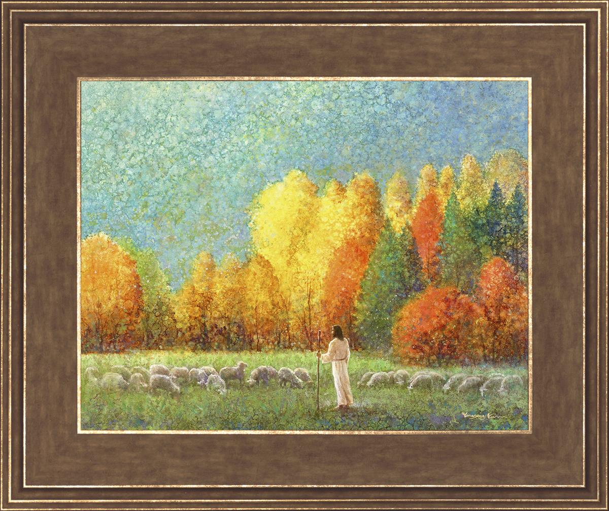 Changing Seasons - Stylish Seasonal Decor for Home & Office | Perfect for Holidays, Parties & Indoor/Outdoor Decorations