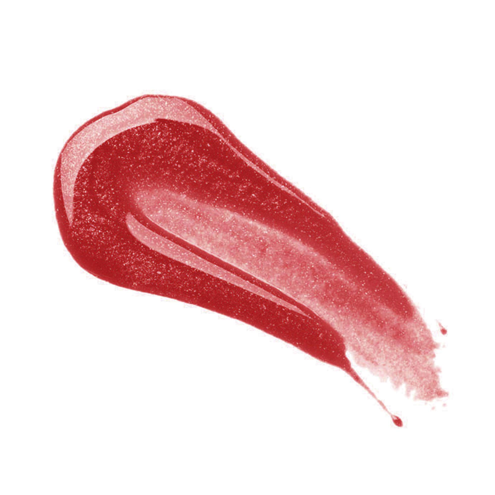 W7 Lip Gloss - Glamorous Shine & Moisture, Red Carpet Ready | Perfect for Parties, Date Nights & Special Occasions