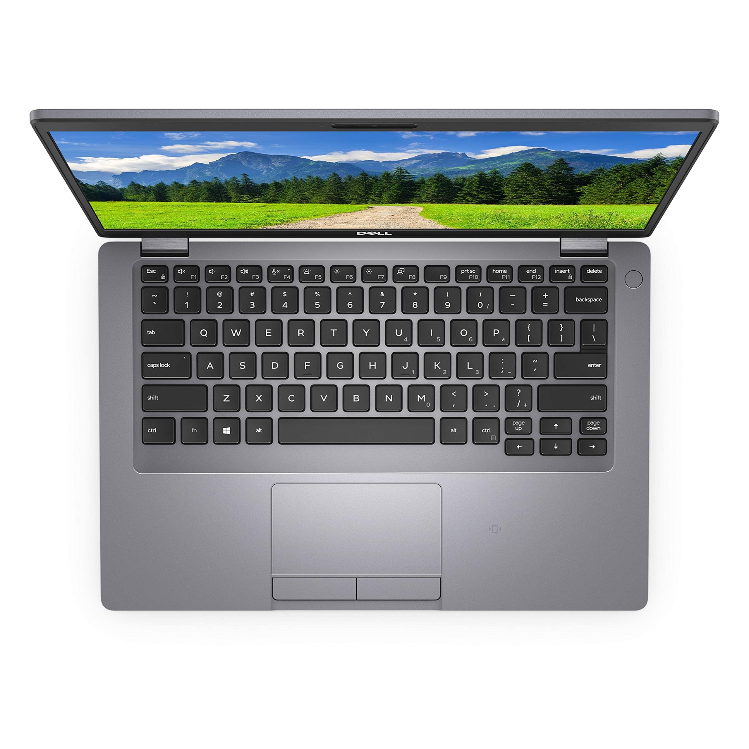 Dell Latitude 5411 14