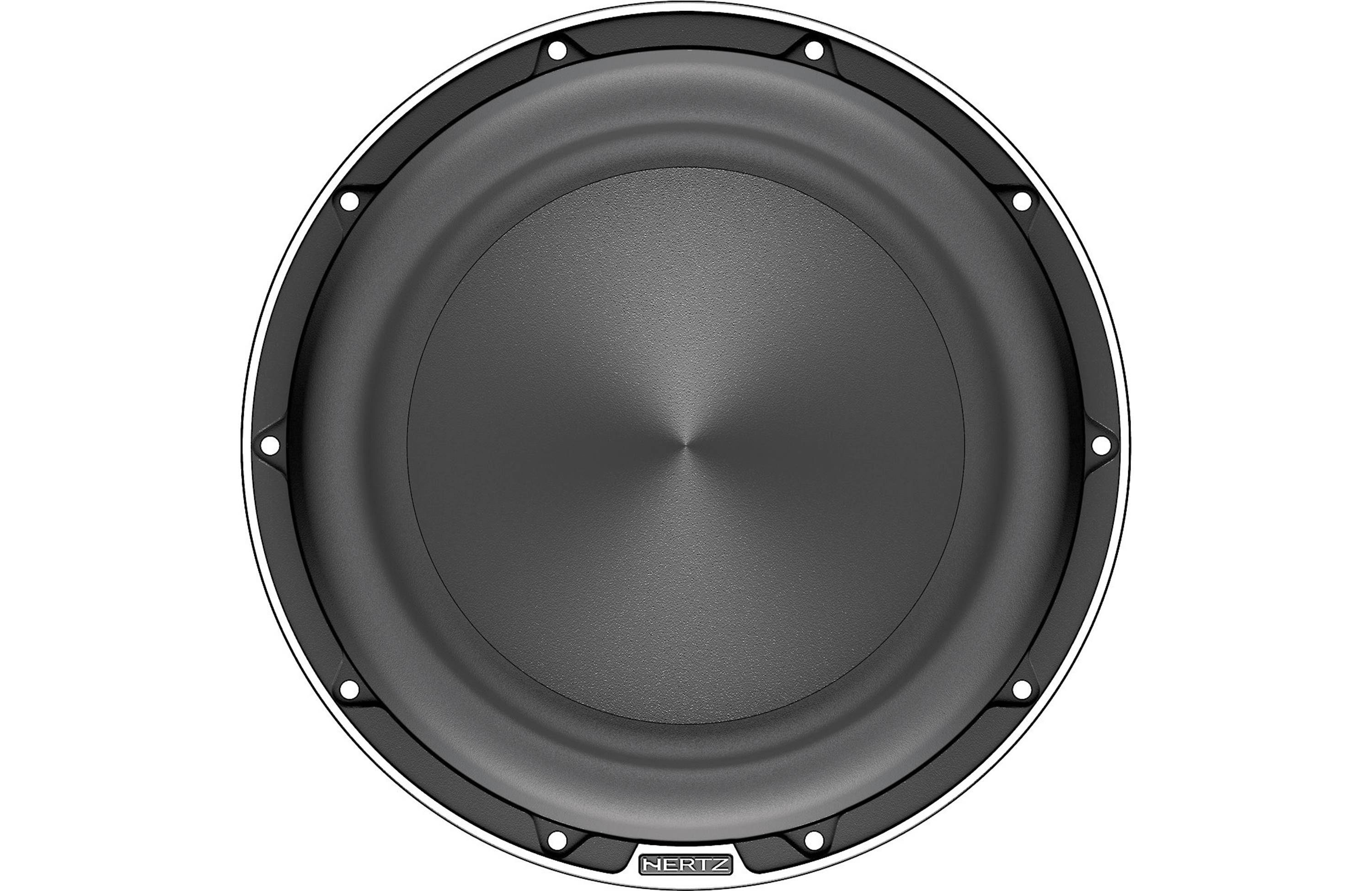 Hertz ML 2500.3 Mille Legend 10