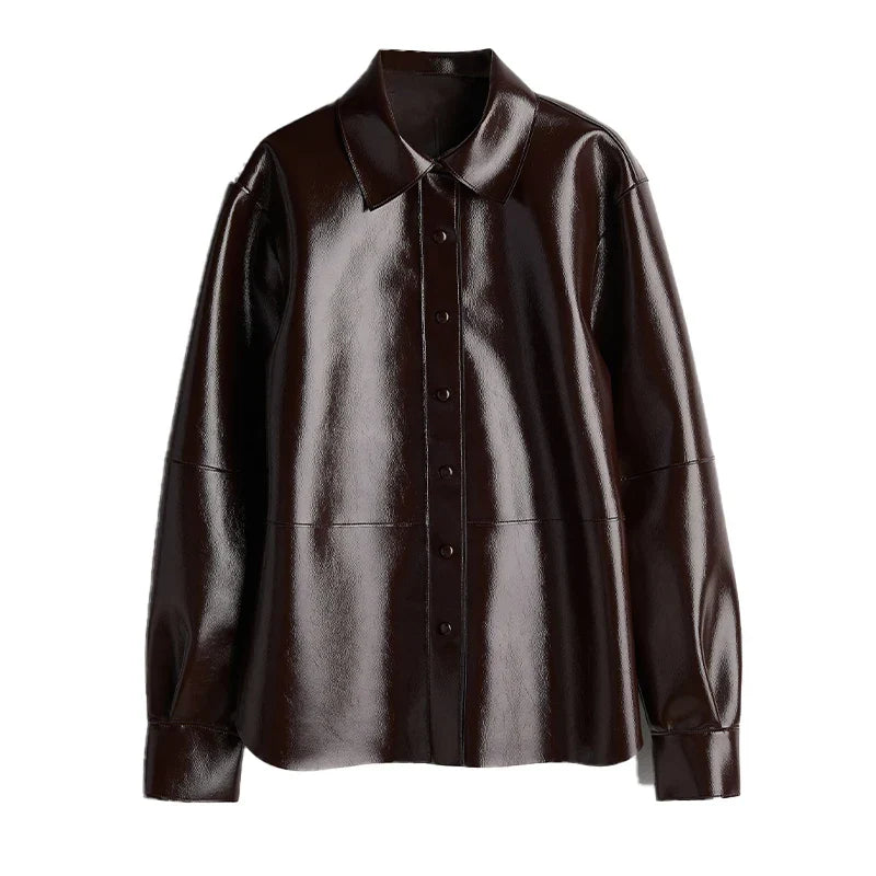coat 1