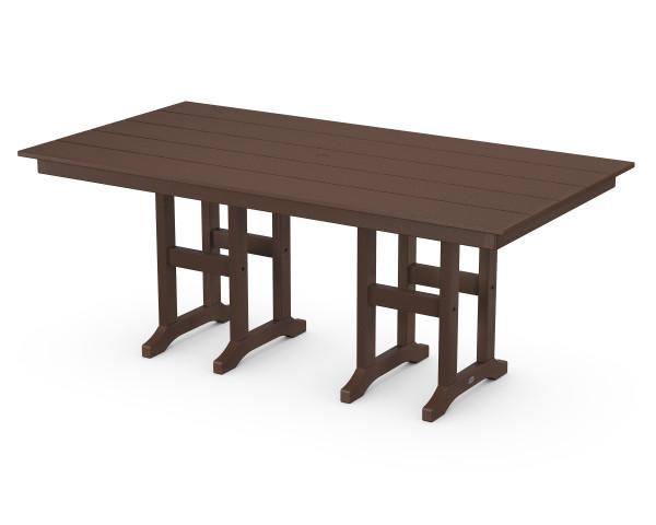 Mahogany