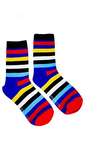 STRIPES (A)