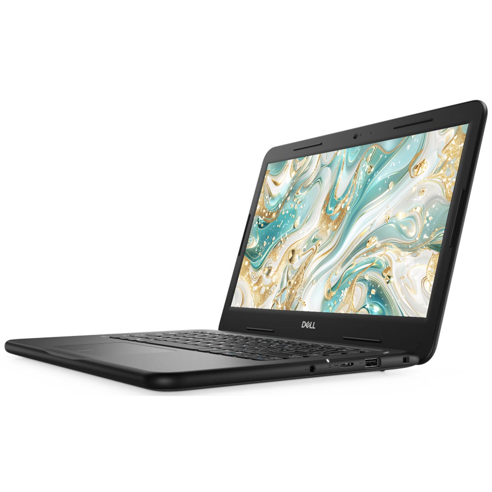 Refurbished Dell Latitude 3310 13.3