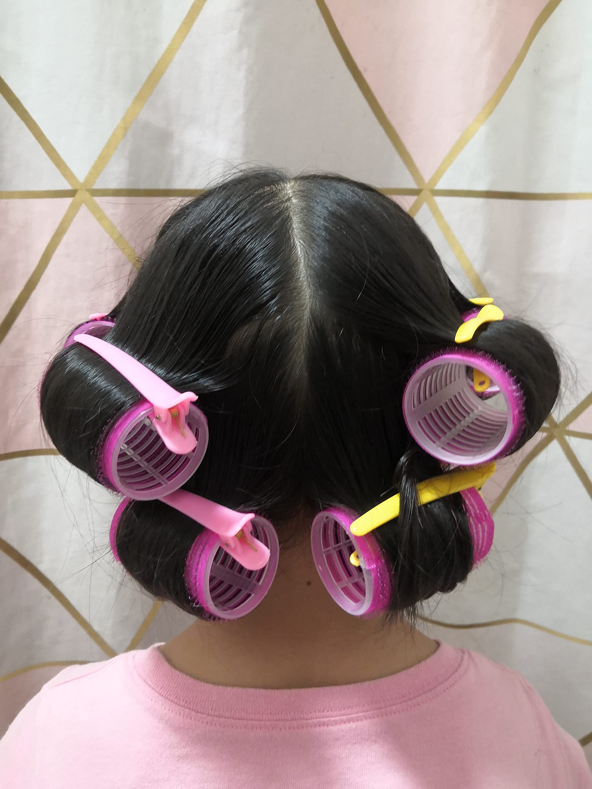 12PCS 1.2