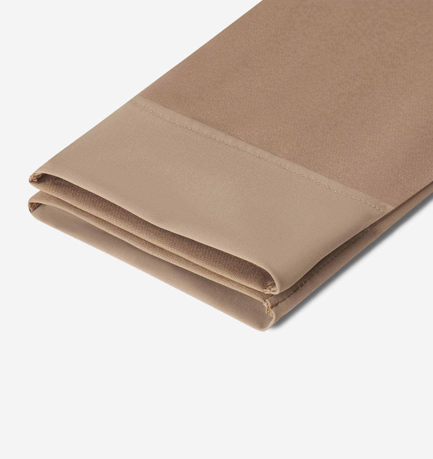 UNRL Halifax Pant - Men's Athletic Joggers with Stretch Comfort for Running, Gym & Lounge Wear