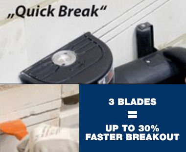 7-Inch Diamond Wall Chaser with Dust Extraction - Professional Concrete & Brick Cutting Tool for Renovation and Construction Projects