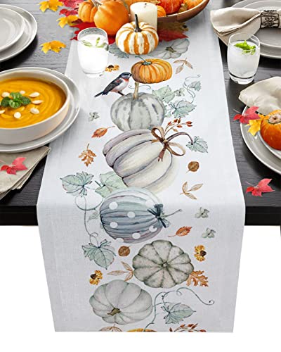 Thanksgivinglop4350