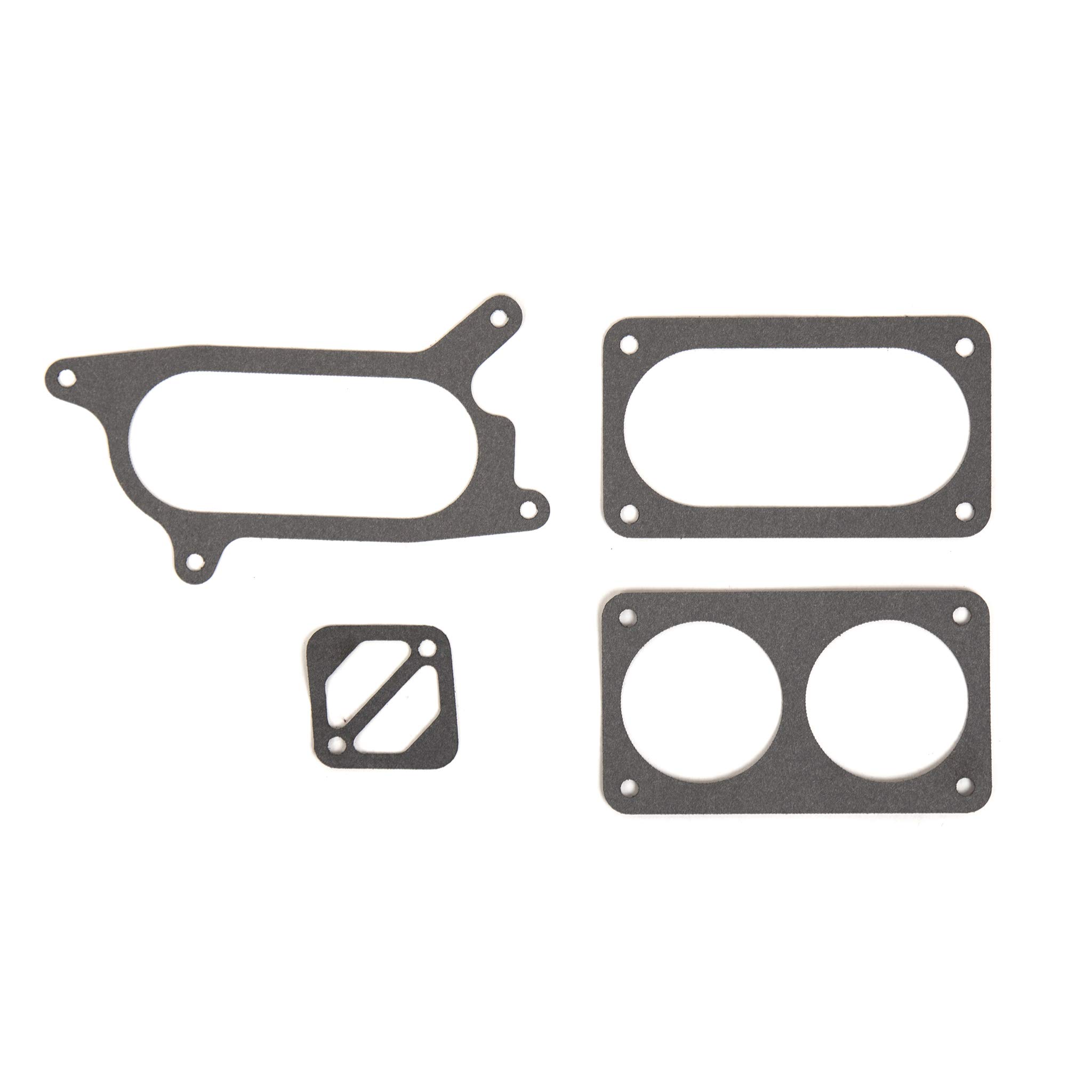 MA-9761242120 Head Gasket Bolts Set Compatible With 1997-2002 Ford Excursion F-250 F-350 E-350 6.8L SOHC V10 - Engine Repair & Maintenance Replacement Parts for DIY Mechanics & Auto Shops