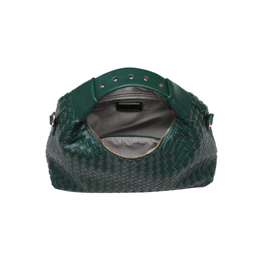 Ripley Crossbody Bag for Women - Stylish & Lightweight Shoulder Purse - Perfect for Travel, Shopping & Everyday Use