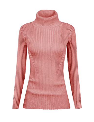 Morandi Pink