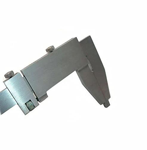 Precision 600mm 24