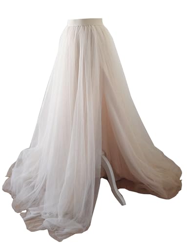 Light Ivory