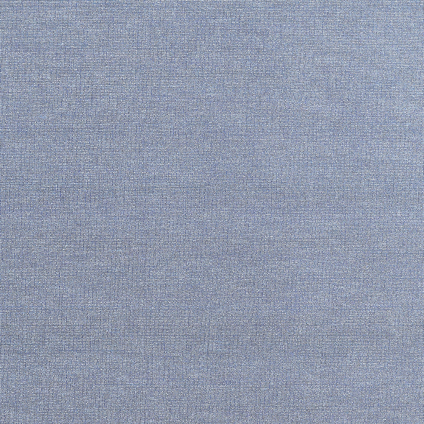 Phillip Jeffries Hydrangea Silk Wallpaper - Shades of Silk Collection 10520 | Elegant Home Decor for Living Room & Bedroom