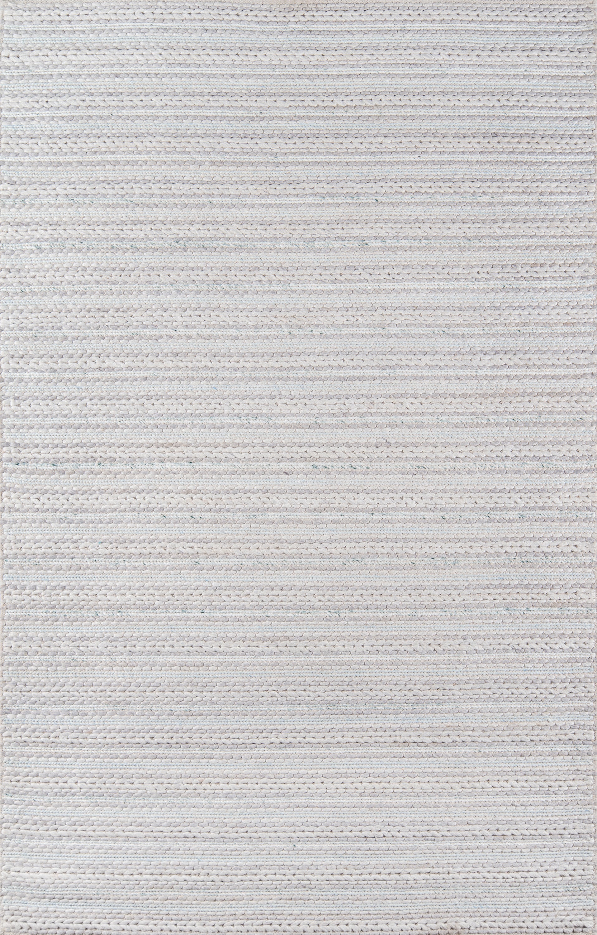 Premium Andes Rug Collection by Momeni - Soft & Durable Handmade Area Rugs for Living Room, Bedroom & Office Decor - Eco-Friendly Home Accent Carpets