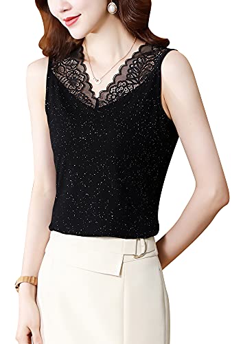Black 17045