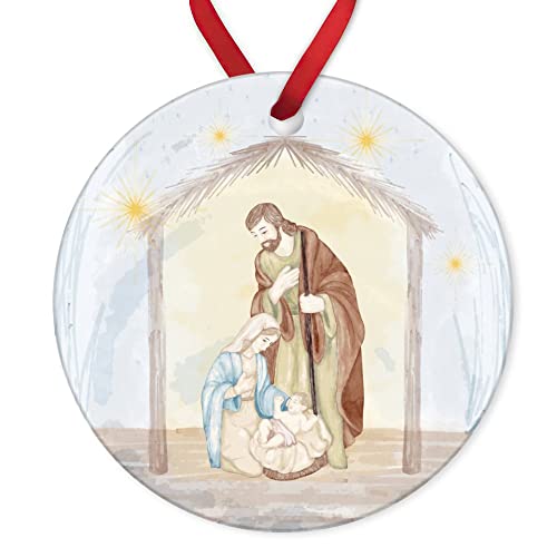 Nativity-i