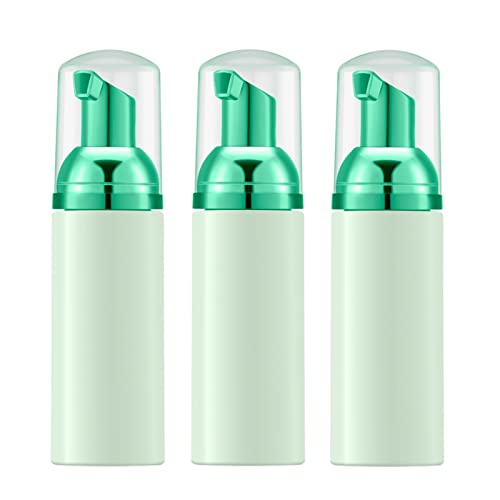 Green 1
