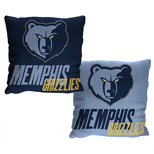 Memphis Grizzlies