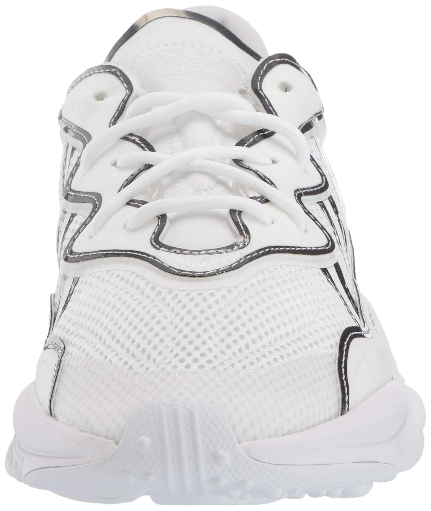 adidas Originals Men's OZWEEGO Running Shoes - Lightweight Comfort Sneakers for Casual Wear & Gym Workouts