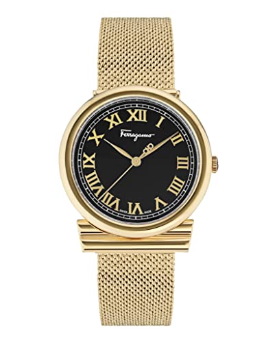 Gold-SFUF00521