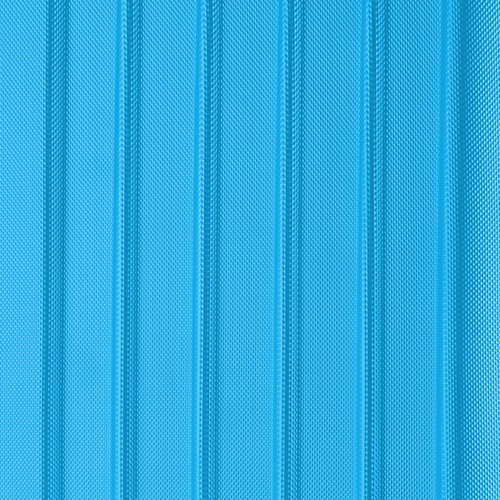 Cyanblue Mat