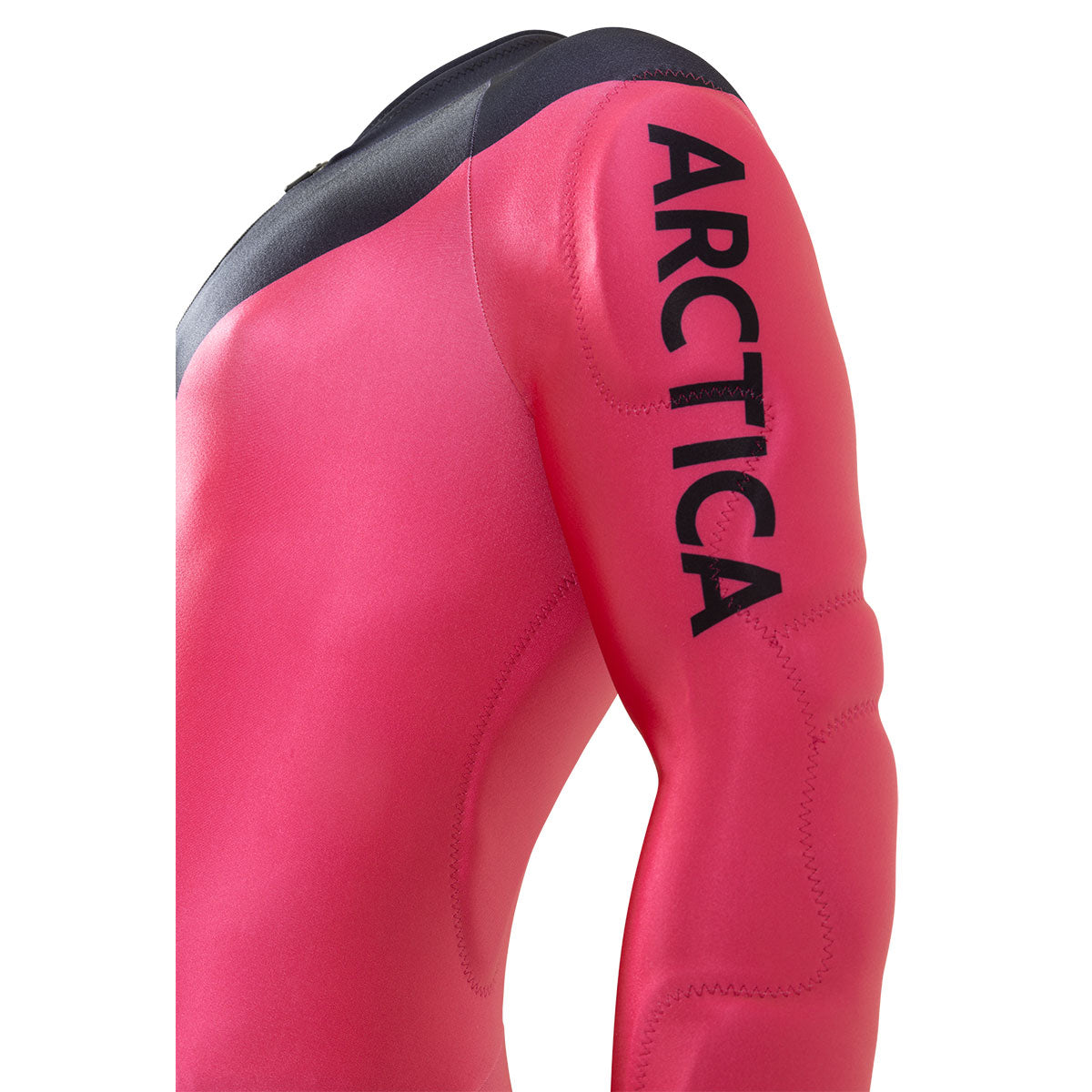 Arctica Adult Pinnacle GS Suit - Premium Winter Snowsuit for Men & Women - Waterproof & Insulated Ski Jacket & Pants Set for Snowboarding, Skiing & Cold Weather Outdoor Activities