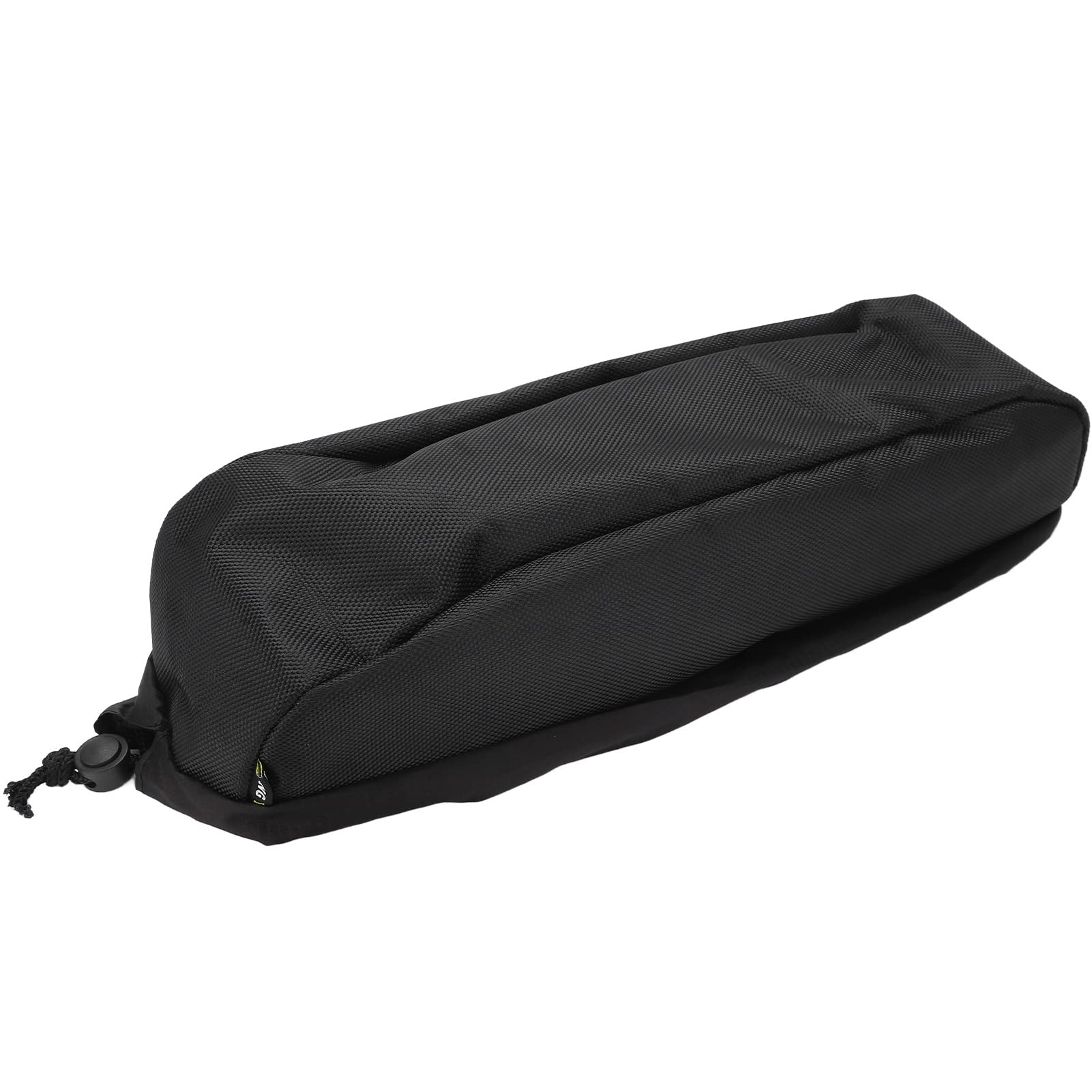 Rehomy Waterproof Ebike Battery Cover - Dustproof & Mudproof Protector Bag for Lithium Electric Bikes | Perfect for Rainy Commutes & Off-Road Adventures