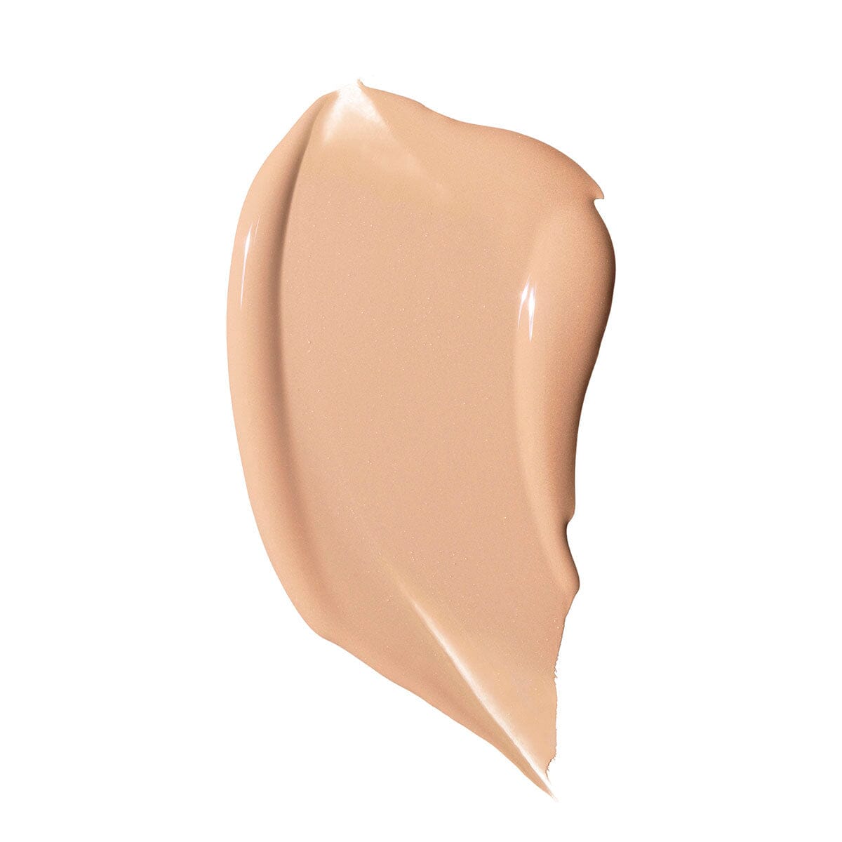 Revlon Illuminance Liquid Foundation Makeup - Shade 213 Light Natural - Flawless Coverage for Everyday Wear & Special Occasions