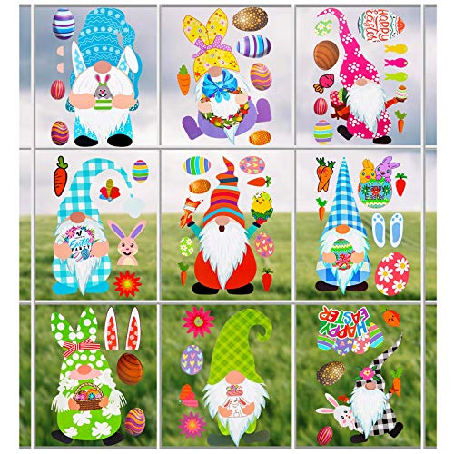 Easter-b