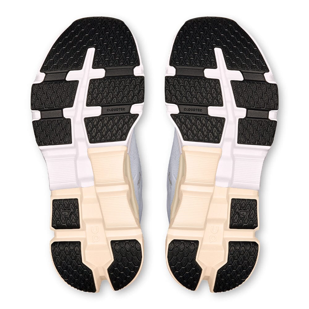 Women's Cloudflyer 5 Running Shoes - Lightweight Cushioned Sneakers for Women - Perfect for Jogging, Gym Workouts & Everyday Wear