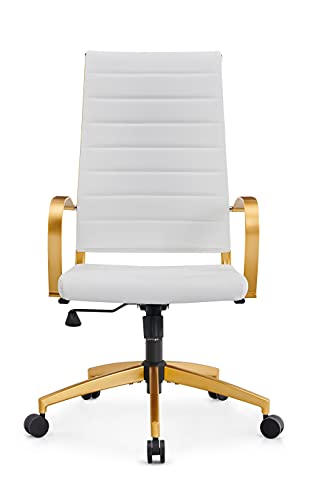 Gd-white