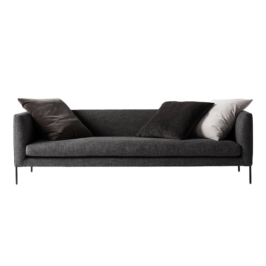 Premium Blade Sofa Cushions - Soft & Durable Replacement Couch Cushions for Living Room, Sectional, and Recliner - Perfect for Home Decor, Comfort, and Relaxation