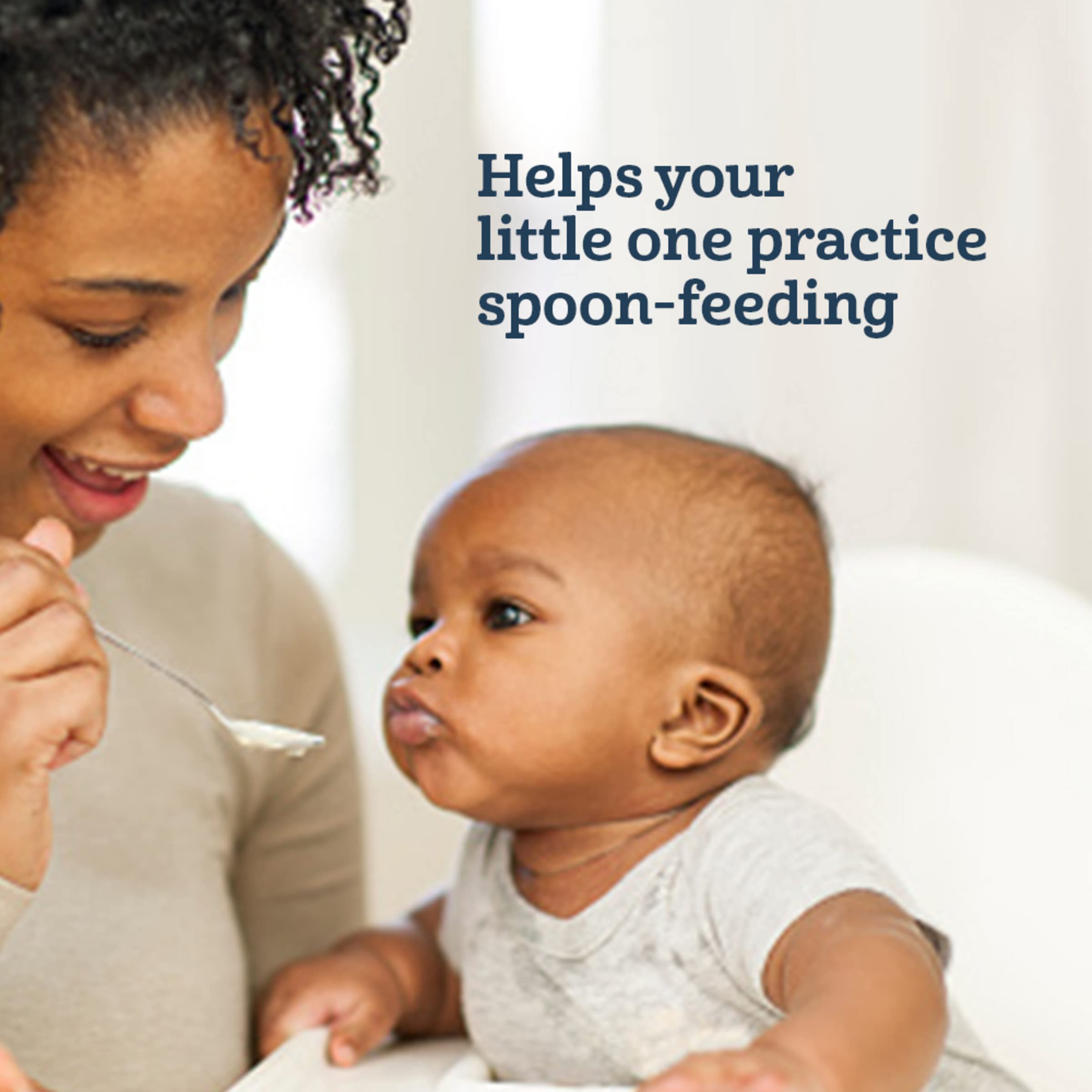 Gerber 2nd Foods Baby Food - Apricot Mixed Fruit Puree for Toddlers | Healthy & Natural Fruit Blend | Perfect for On-the-Go Snacks & Mealtime