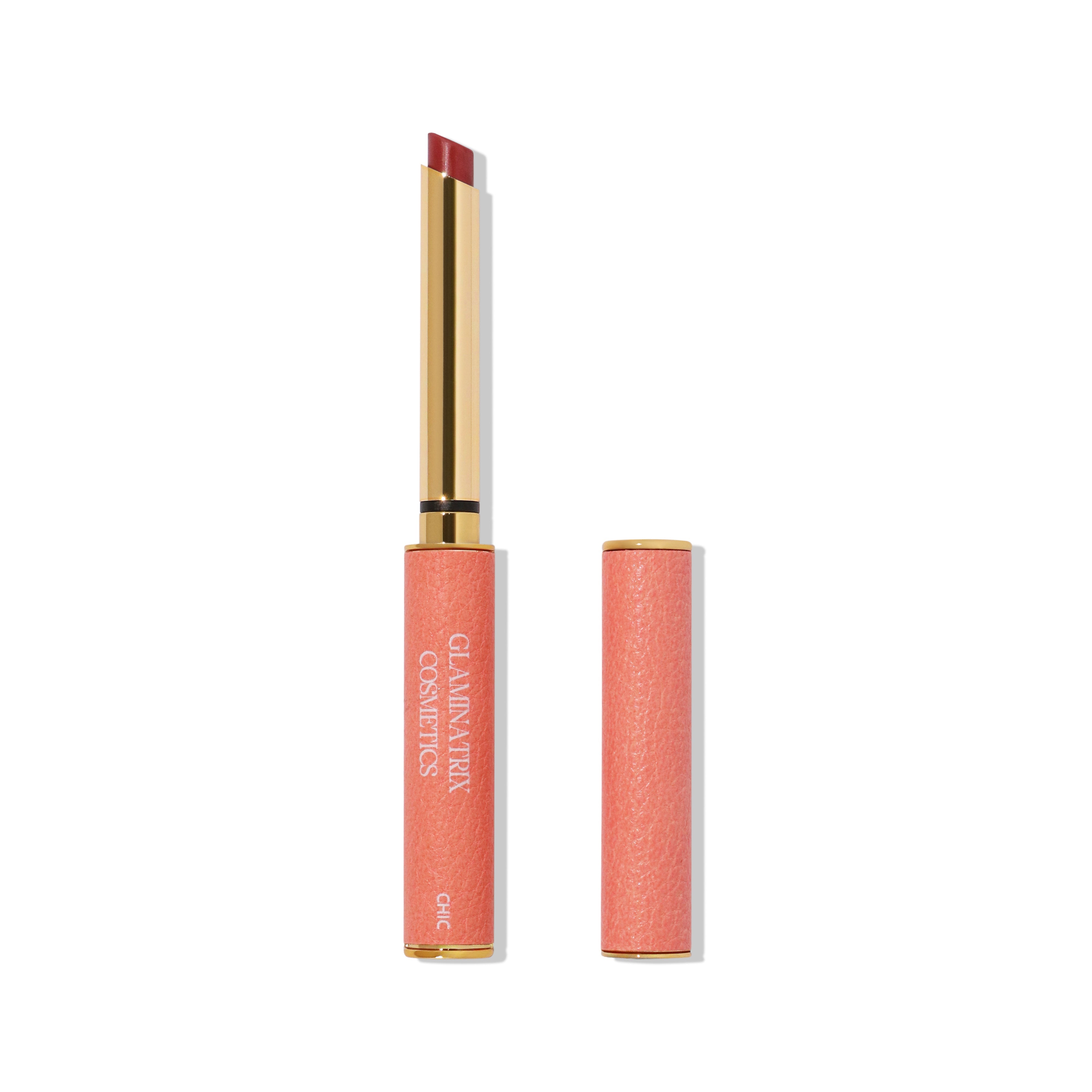 Velvet Matte Lipstick - Long Lasting, Highly Pigmented, Non-Drying Liquid Lipstick for Women | Perfect for Everyday Wear, Parties & Special Occasions