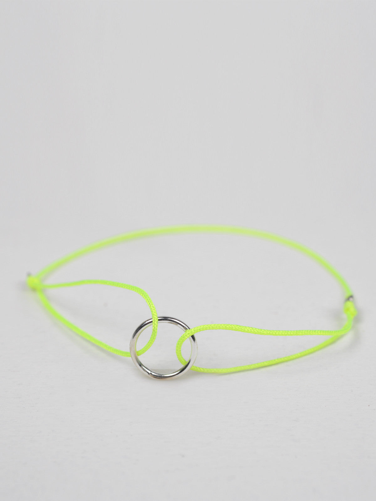 Sterling Silver Juno Bracelet for Women - Elegant Adjustable Bangle Jewelry - Perfect for Gifts, Parties & Everyday Wear