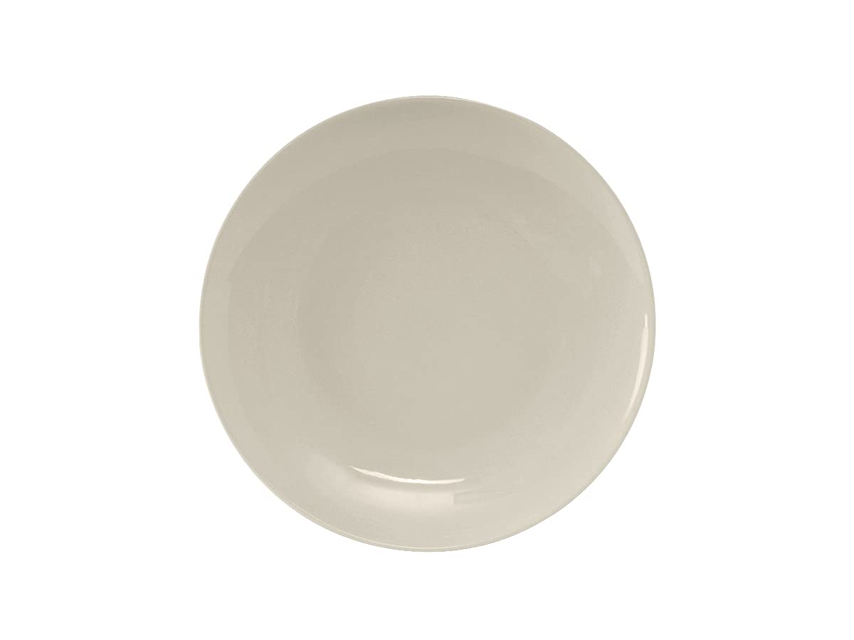 Tuxton China VEA-071 7-1/8