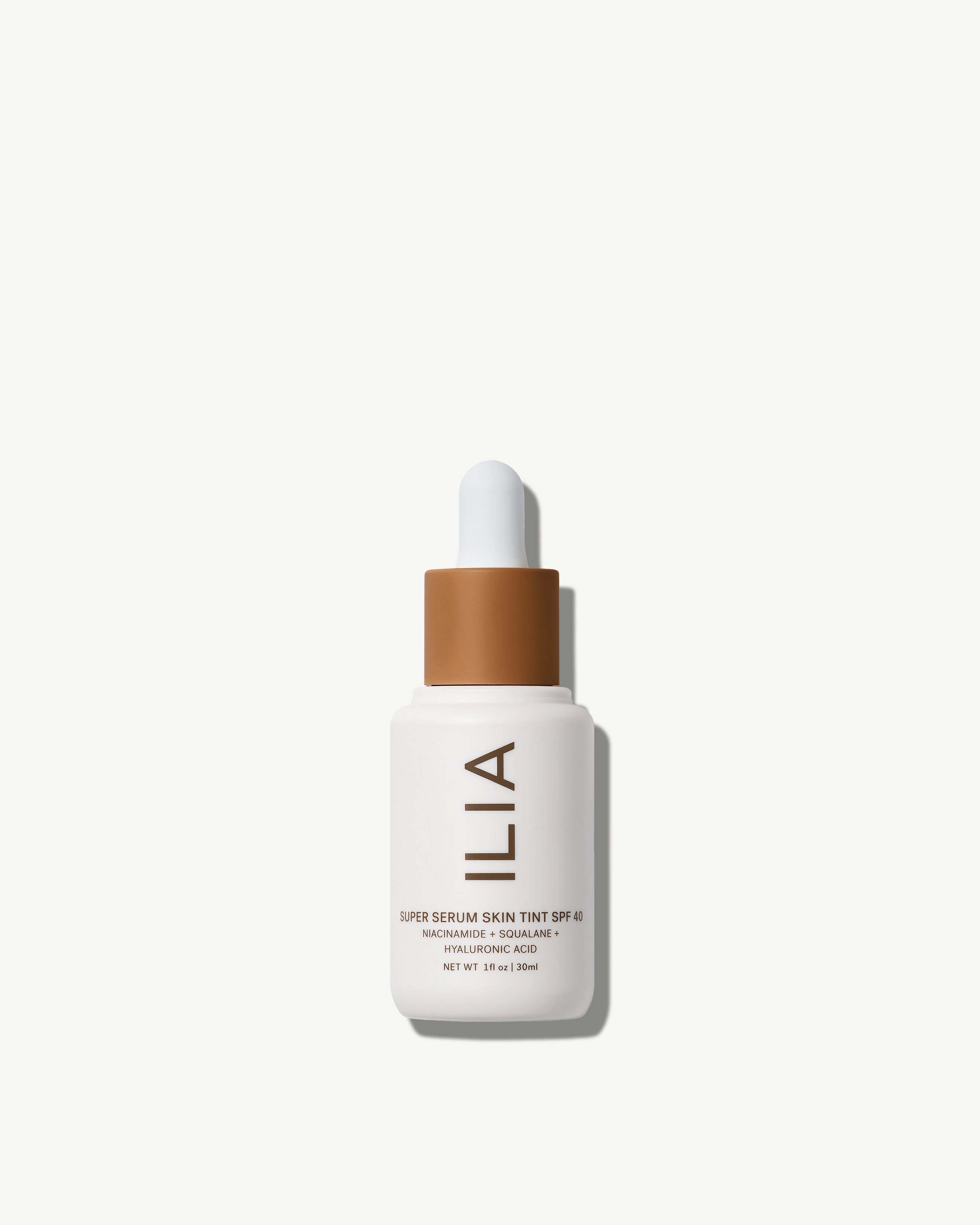 ST14.5 Honopu (Deep with olive undertones)