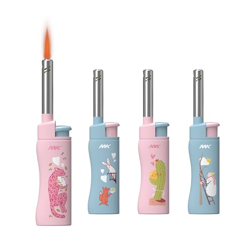 Polar Love-4pc