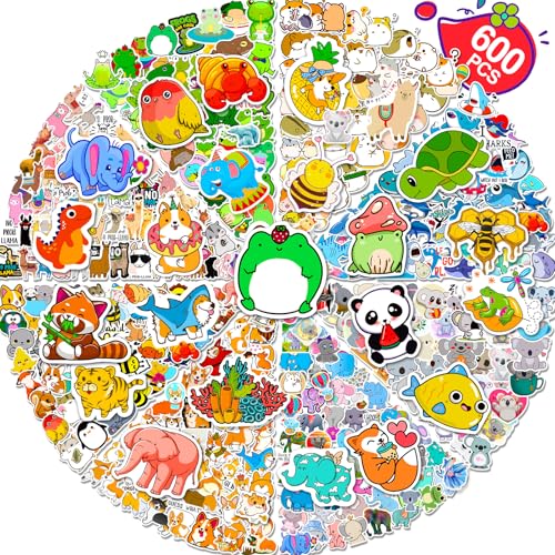 Animal-style3