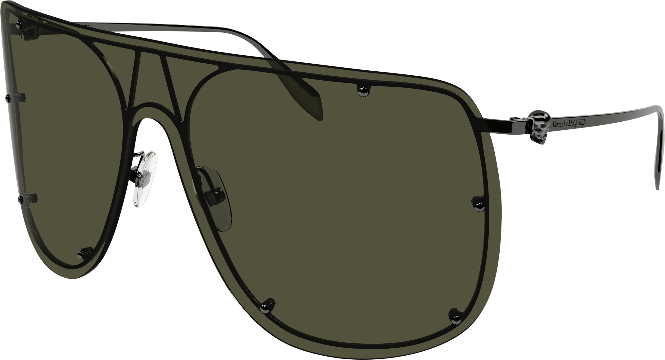 AM0313S-004