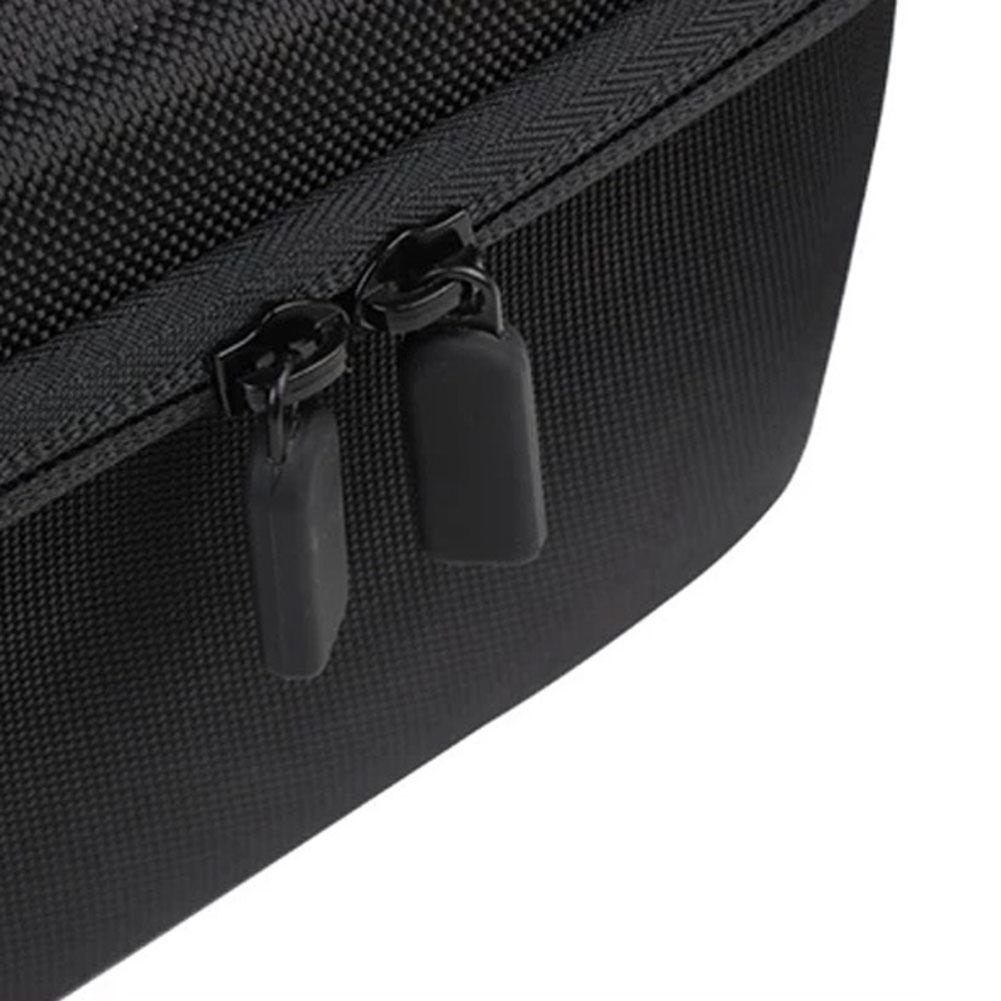 Godox CB 11 Hard Carry Case for AD400Pro Portable Flash Strobe - Durable Protective Storage for Photography Equipment - Perfect for Outdoor & Studio Photography
