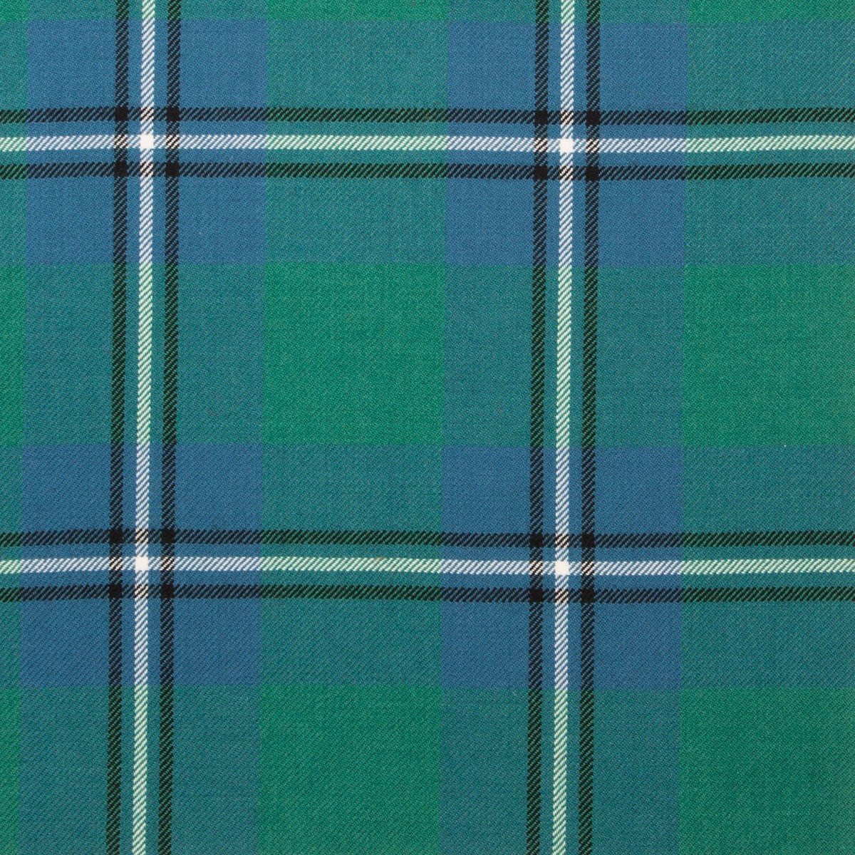 Premium Worsted Wool Tartan Scarves - 99 Authentic Scottish Plaid Patterns for Men & Women - Warm & Stylish Winter Accessories for Outdoor Activities, Travel & Fashion
